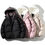 Thumbnail: Cotton Down Padded Coat 