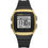 Thumbnail: Digital Sport Wristwatch
