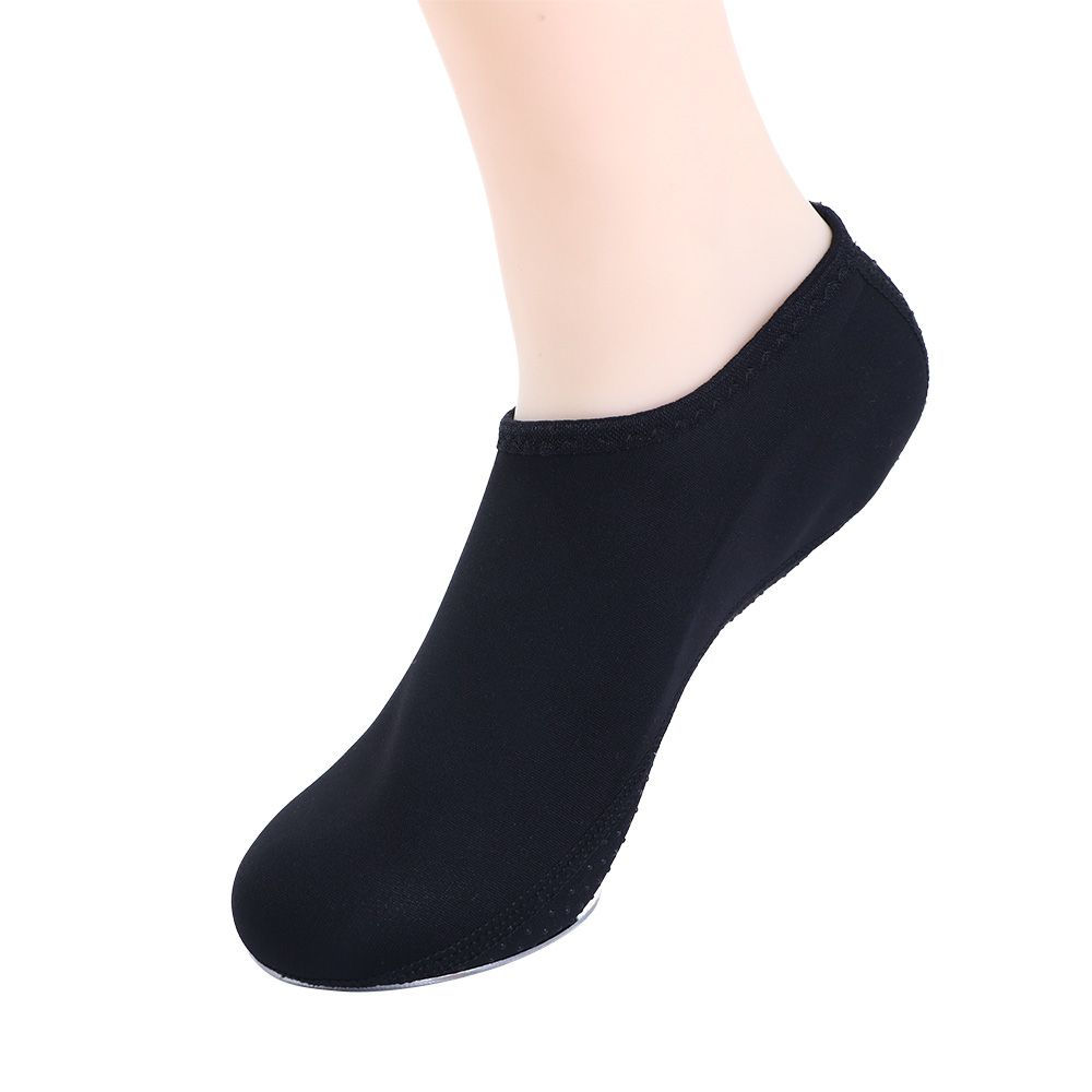 Neoprene Snorkeling Socks