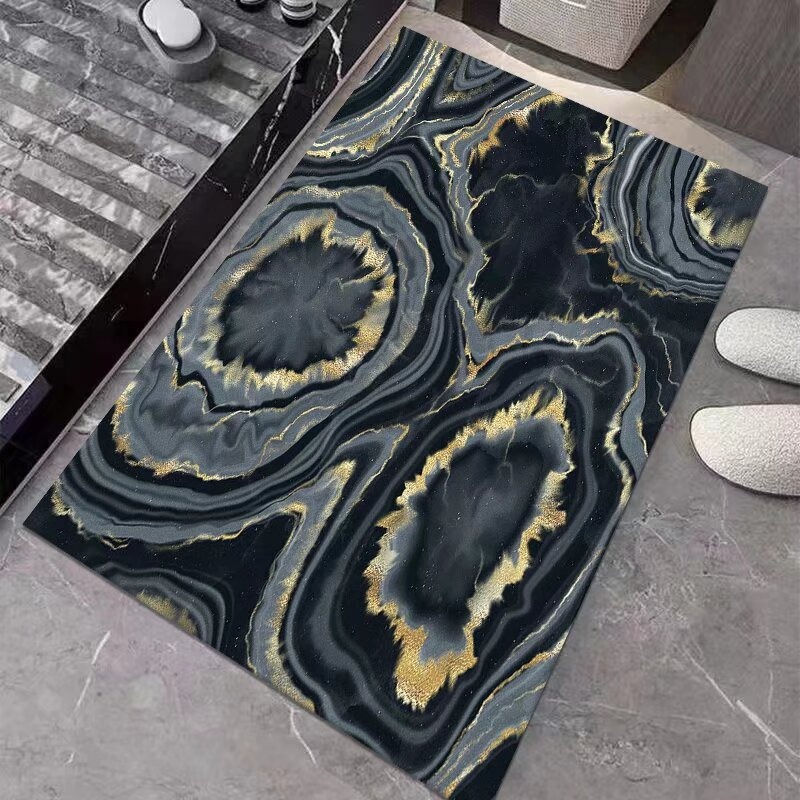 Thumbnail: Marble Mat 