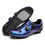 Thumbnail: Cycling Shoes Unisex Nonslip