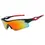 Thumbnail: Sport Sunglasses 