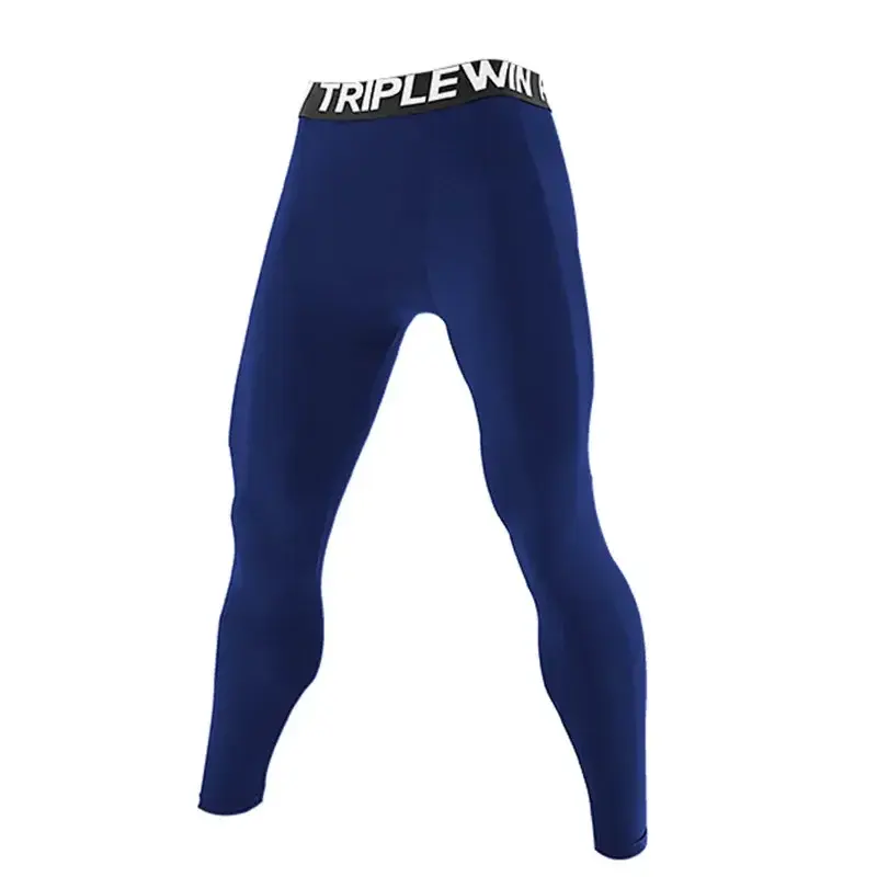 Thumbnail: Sport Long Leggings