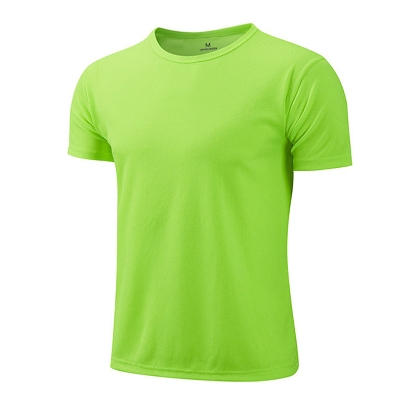 Thumbnail: Fit Sport T-Shirt