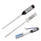 Thumbnail: Cooking Thermometer 