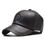 Thumbnail: Fashion Baseball Cap