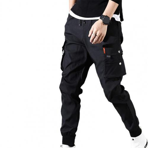 Thumbnail: Cargo Pants