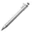 Thumbnail: Multifunction Caliper Point Ball Pen 