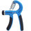 Thumbnail: Adjustable R-Type Hand Grip Strengthener 