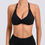Thumbnail: Sports-Workout Bra