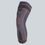 Thumbnail: Leg Knee Support-Compression Sleeve