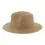 Thumbnail: Cowboy Sun Hat