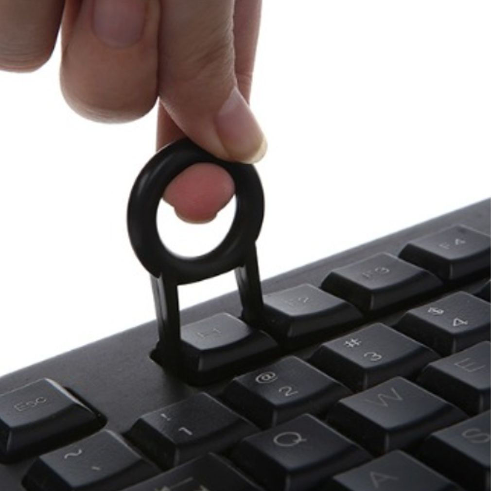 Keyboard Keycaps Puller