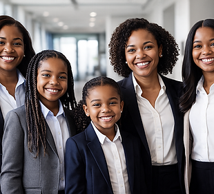 ChatGPT Image Dec 1, 2025, 04_02_11 PM.png