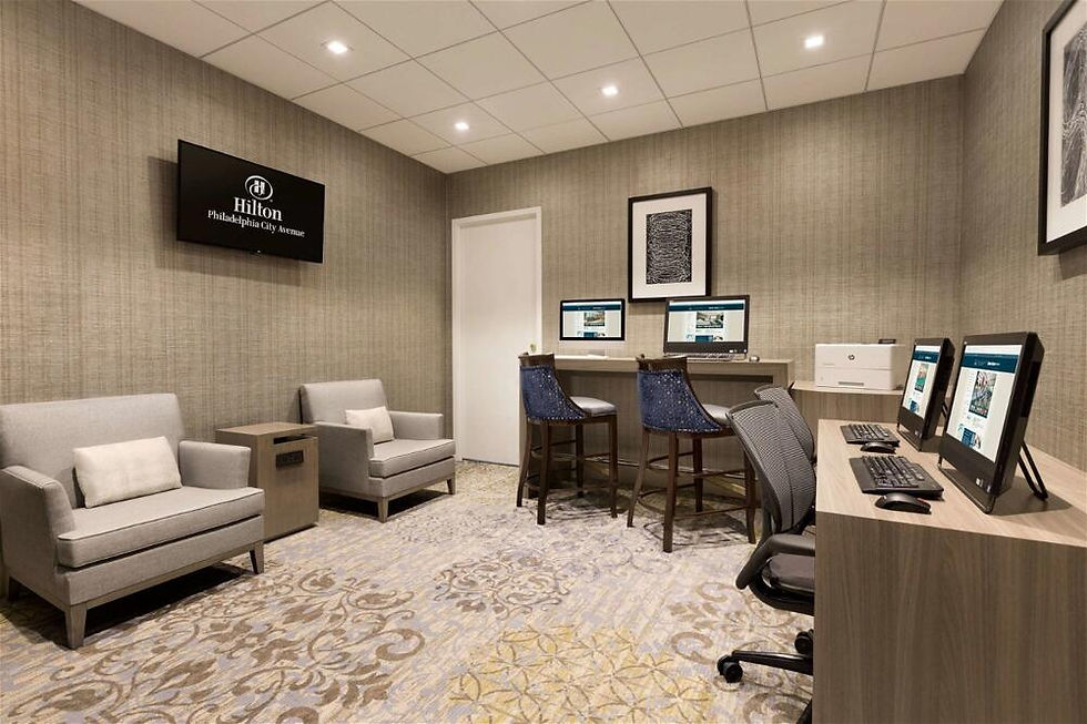 hilton-philadelphia-city-avenue-habitacion-126c6477