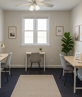 ChatGPT Image Jan 2, 2026, 09_19_57 PM.png