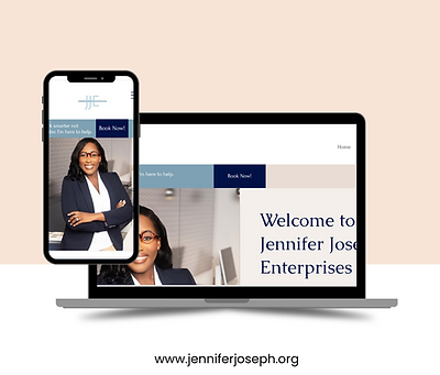 Peach Website Launch Instagram Post (2).png