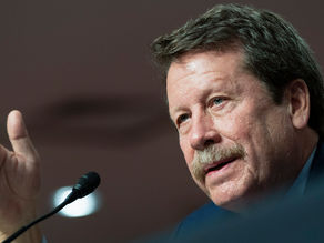 New FDA Commissioner Offers His Take on Rescheduling Cannabis and CBD’s Safety