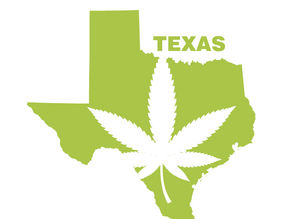 New Poll Reveals a Majority of Texans Support Legalizing Adult-Use Cannabis