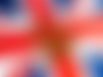 U.K. Officials Approve New Rules for Hemp Cultivation Easing the Process for Prospective Farmers