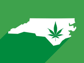 North Carolina Senators Attach Medical Cannabis Legalization Amendment to Hemp Bill