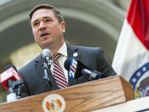 Missouri Attorney General Opens Investigation into Products Containing Intoxicating Hemp Derivatives