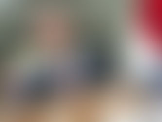 Missouri Attorney General Opens Investigation into Products Containing Intoxicating Hemp Derivatives