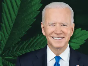 Biden Finally Acknowledges His Lies Concerning Expungement of Federal Cannabis Convictions