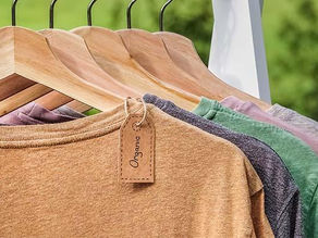 Hemp Clothing Industry Could Exceed $23 Billion by 2031, Report Says