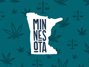 More Than One-Third of Minnesota Adults Could Qualify for Social Equity Status Under the Latest Rules Adjustment
