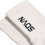 Thumbnail: NAOS Socks