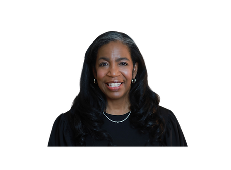 Karen L Ross (Instagram Post) (11).png