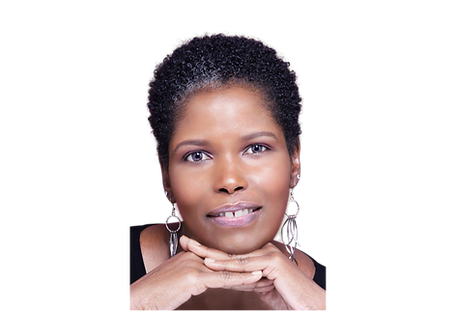 Karen L Ross (Instagram Post) (2)_edited