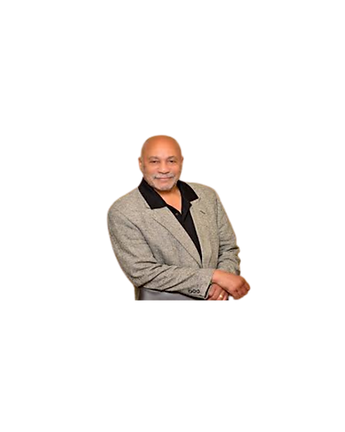 Untitled design (3).png