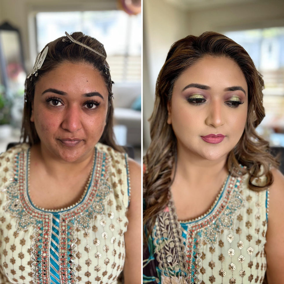 Party makeup artist. Makeup artist near me wellington