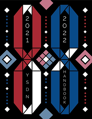 Untitled-8-05.png