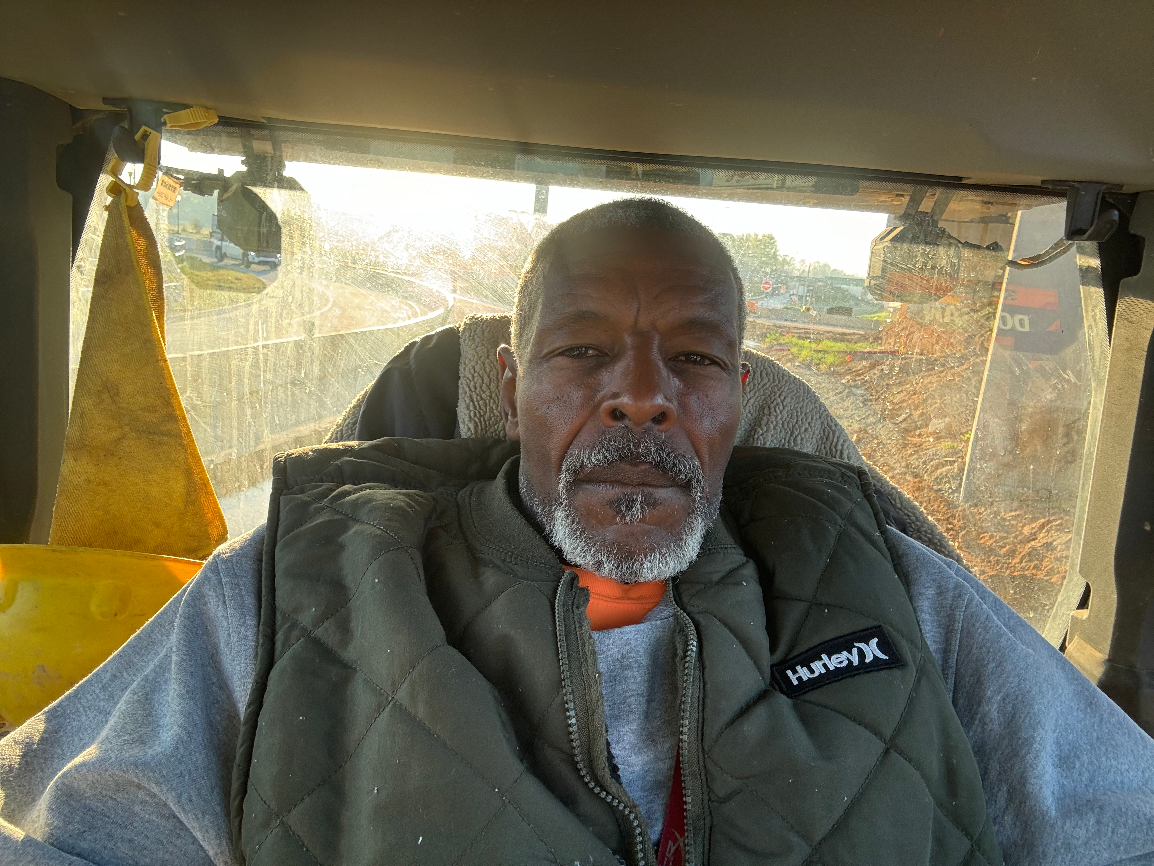 Writer: Lorenzo Simpson 