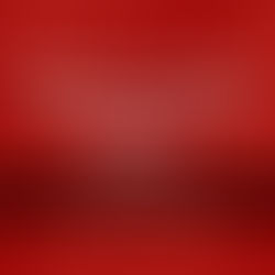 How to Stop Your Lehi Furnace From Dying This Winter