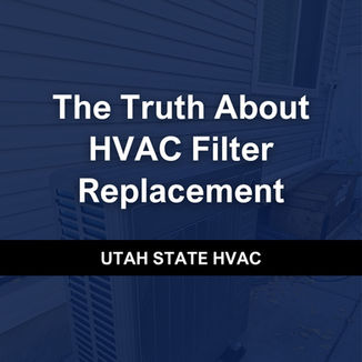 hvac-filter-replacement