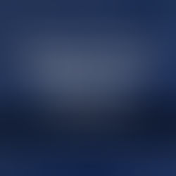 change your hvac filter