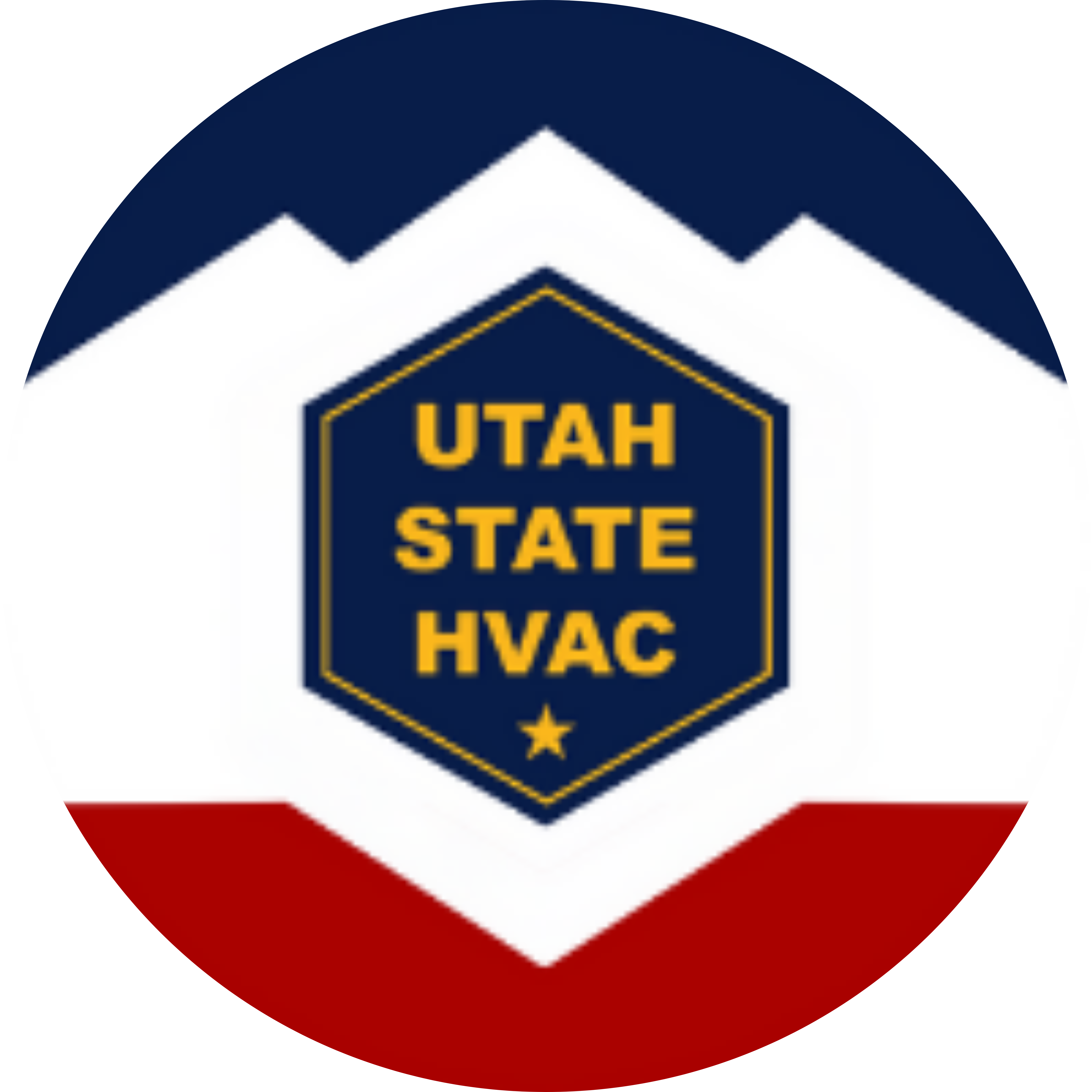 Writer: Utah State HVAC