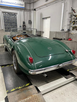 1b51a891-efe1-4be8-818c-68452d403319