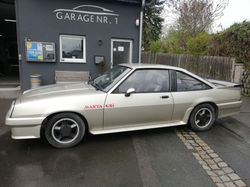 89d73cdd-6052-46f0-b694-ecd543d99644