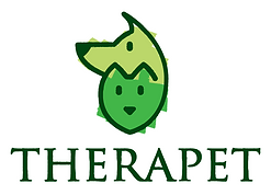 Therapet.png
