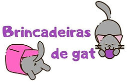 BrincadeirasdeGato_site.jpg