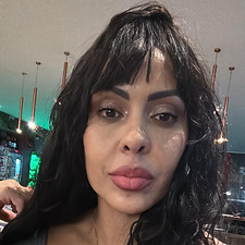 WhatsApp Image 2025-09-16 at 08.38.33.jpeg