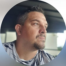 WhatsApp Image 2025-09-17 at 19.00.24 (1).jpeg