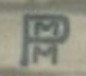 PMM.jpg
