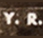 YR.jpg