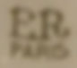 ER.jpg